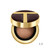 TOM FORD Radiance Hydrating Cushion Foundation 