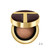 TOM FORD Radiance Hydrating Cushion Foundation 