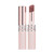YSL Lovenude Lip Blusher #4 Red-Handed