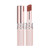 YSL Lovenude Lip Blusher #5 Apple Sin