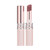 YSL Lovenude Lip Blusher #6 Naughty Pink