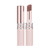 YSL Lovenude Lip Blusher #8 Mauve Haze