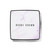 BOBBI BROWN Sheer Finish Blurring Powder ~ Pearl Lavender ~ 2026 Spring Limited Edition