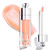 DIOR Addict Lip Maximizer ~ 046 Sunbeam ~ 2026 Summer Limited Edtion