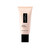 SHU UEMURA Unlimited Block:Booster Charged Up 30ml ~ Nude Beige