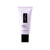 SHU UEMURA Unlimited Block:Booster Charged Up 30ml ~ Icy Mauve