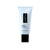 SHU UEMURA Unlimited Block:Booster Charged Up 30ml ~ Lumi Blue