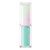 SHU UEMURA Kinu Care CC Oil ~ Mint Jelly