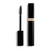 CHANEL Les Beiges Volume and Definition Mascara ~ #30 Black