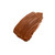 CHANEL Les Beiges Volume and Definition Mascara ~ #10 Golden Brown ~ 2026 Summer Limited Edition