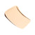 CHANEL Les Beiges Serum Concealer ~ B00