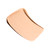 CHANEL Les Beiges Serum Concealer ~ B10