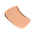 CHANEL Les Beiges Serum Concealer ~ B30