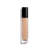 CHANEL Les Beiges Serum Concealer ~ B40