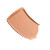 CHANEL Les Beiges Serum Concealer ~ B40