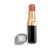 CHANEL Rouge Coco Flash ~ 280 Sweet