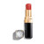 CHANEL Rouge Coco Flash ~ 282 Zesty ~ 2026 Summer Limited Edition