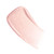 CHANEL Les Beiges Healthy Glow Highlighter ~ Summer Gleam