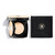 CHANEL Les Beiges Healthy Glow Gel Touch Foundation ~ BD01 ~ 2026 Cruise Collection Limited Edition