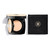 CHANEL Les Beiges Healthy Glow Gel Touch Foundation ~ B10 ~ 2026 Cruise Collection Limited Edition