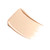 CHANEL Les Beiges Healthy Glow Gel Touch Foundation ~ B10 ~ 2026 Cruise Collection Limited Edition