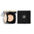 CHANEL Les Beiges Healthy Glow Gel Touch Foundation ~ BR12 ~ 2026 Cruise Collection Limited Edition