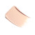 CHANEL Les Beiges Healthy Glow Gel Touch Foundation ~ BR12 ~ 2026 Cruise Collection Limited Edition