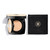 CHANEL Les Beiges Healthy Glow Gel Touch Foundation ~ B20 ~ 2026 Cruise Collection Limited Edition