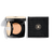 CHANEL Les Beiges Healthy Glow Gel Touch Foundation ~ B30 ~ 2026 Cruise Collection Limited Edition