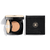 CHANEL Les Beiges Healthy Glow Gel Touch Foundation ~ B40 ~ 2026 Cruise Collection Limited Edition