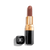 CHANEL Rouge Coco ~ #113 Rosehall