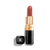 CHANEL Rouge Coco ~ #115 Biarritz