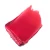 CHANEL Rouge Coco ~ #122 Riviera