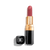 CHANEL Rouge Coco ~ #136 Miami