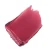 CHANEL Rouge Coco ~ #136 Miami