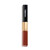 CHANEL Le Rouge Duo Ultra Tenue Liquid Lip Color ~ #196 Red Brown