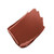 CHANEL Le Rouge Duo Ultra Tenue Liquid Lip Color ~ #196 Red Brown