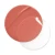 CHANEL Le Rouge Duo Ultra Tenue Liquid Lip Color ~ #148 Feel