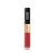 CHANEL Le Rouge Duo Ultra Tenue Liquid Lip Color ~ #156 Dance
