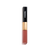CHANEL Le Rouge Duo Ultra Tenue Liquid Lip Color ~ #160 Twist