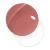 CHANEL Le Rouge Duo Ultra Tenue Liquid Lip Color ~ #160 Twist