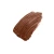 CHANEL Noir Allure All-in-One Mascara ~ #87 Noisette ~ 2026 Summer Limited Edition