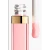 CHANEL Rouge Coco Hydra Gloss #430 Icing