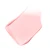 CHANEL Rouge Coco Hydra Gloss #430 Icing