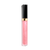 CHANEL Rouge Coco Hydra Gloss #432 Cristal