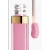 CHANEL Rouge Coco Hydra Gloss #434 Reflet