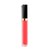 CHANEL Rouge Coco Hydra Gloss #436 Solaire