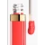 CHANEL Rouge Coco Hydra Gloss #436 Solaire