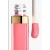 CHANEL Rouge Coco Hydra Gloss #438 Charms