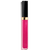 CHANEL Rouge Coco Hydra Gloss #440 Ornement